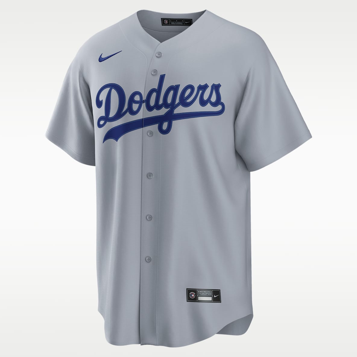 Los Angeles Dodgers Jerseys. Nike.com